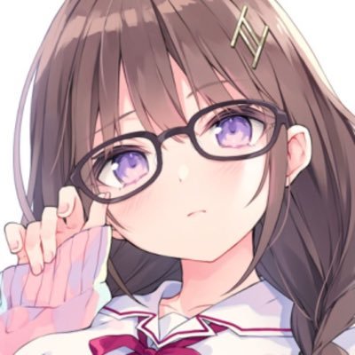 Irasshaimase:3, yoi hi o sugoshite kudasaiiii~...💕....instagram :tamaismeow/facebook: Tama Chan(hanami)