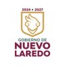gobnld's profile picture. Cuenta oficial del Gobierno de Nuevo Laredo, Tamaulipas, México. 

⏰ Horario de atención: Lunes a viernes de 8:30 AM a 8:00 PM.