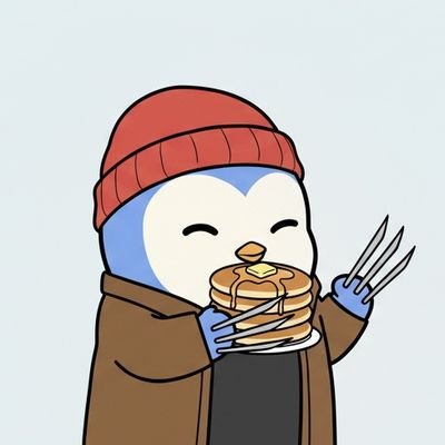 Intern, DM me for promotional & business / @Pancakeswap Ambassador 🥞 if you need mod for your project, DM Me! followed by CZ