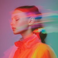Seedream (@seedream_labs) 's Twitter Profile