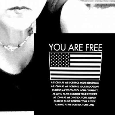 trailertreasure's profile picture. Do you really care about my bio?