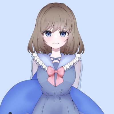 mrpknc_v's profile picture. spoonと日常🌱絵師様 ﾒﾝﾀﾞｺ?さん(@Men__Daco)