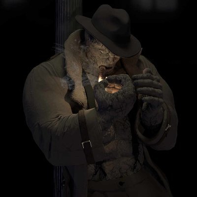 projectsik's profile picture. 