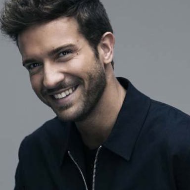 alboran_fanpage's profile picture. Bienvenidos a la fanpage de twitter de Pablo Alborán!! Welcome to Pablo Alborán’s twitter fanpage!!