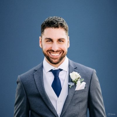Data analyst exploring algorithmic trading automation, strategy development and market analysis