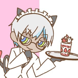 津友@ﾘﾌﾟ取得漏有〼さんのプロフィール画像