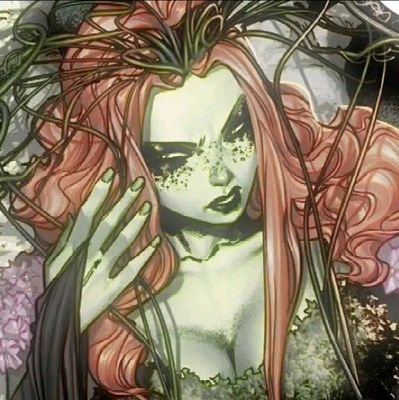 ㅤEncrypted Whispers ㅤㅤ/ㅤ𝐕𝐈𝐋𝐋𝐀𝐈𝐍 ㅤㅤ; ㅤ Eclipse II Embers حلاوة ; 𝗗𝗼 𝘆𝗼𝘂 𝗹𝗶𝗸𝗲 𝗽𝗹𝗮𝗻𝘁𝘀? 𝗧𝗵𝗲𝘆 𝗮𝗿𝗲 𝗯𝗲𝘁𝘁𝗲𝗿 𝘁𝗵𝗮𝗻 𝗵𝘂𝗺𝗮𝗻𝘀.