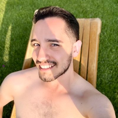 softpaspue's profile picture. a veces Inter, más pasivo. DM