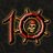 LegendofPirates's profile image