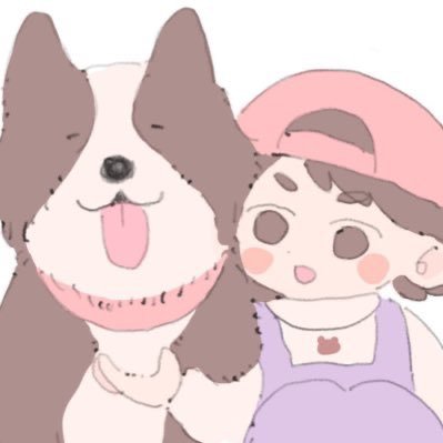 deathささき〇さんのプロフィール画像