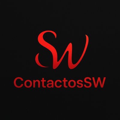 💋 ContactosSW: donde vibra tu lado liberal
🔥 Probá 30 días Premium GRATIS
Perfiles verificados • Comunidad swinger & cuckold
👉 https://t.co/D4x9MHRTh1