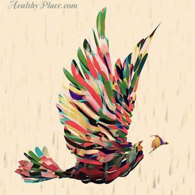 PalestineM12's profile picture. My World,  Equality , Justice, Peace and End to Global Oppression.