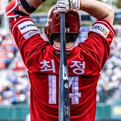 ⚾ 大谷翔平 Ohtani Shohei ⚾
/ MLB:LAD KBO:SSG NPB: Softbank