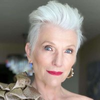 ๐ (@maye_musk_66r) 's Twitter Profile