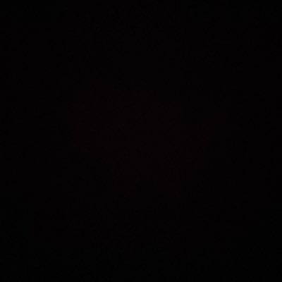 okaylif's profile picture. 