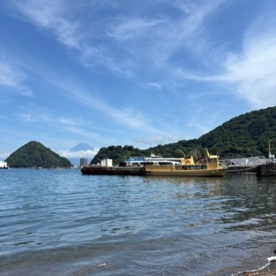 Ikura_eyemask's profile picture. 成人済 主にラブライブ にこ/梨子/エマ/恋推し 🪷は履修中…