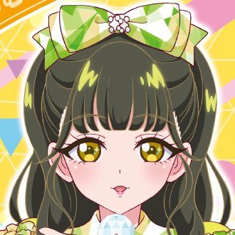 部屋を片付けるさんのプロフィール画像