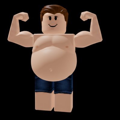 NapIsHereXD's profile picture. Im Cool Like that . Dont Dm For Commisions Im busy .