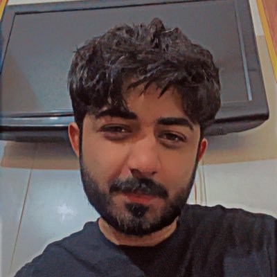 ibi_mehmood_'s profile picture. main acc @_ap_ka_ibrahim