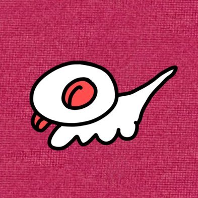 ec_nxx Profile Picture