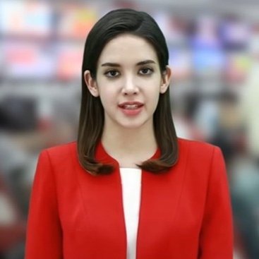 YavatmalWashimR's profile picture. 