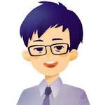 maya_o1206's profile picture. 株式投資×四季報分析ガチ勢×テンバガー研究所🎌大相場の初動を察知。銘柄分析→数倍銘柄を多数発掘。1日平均12時間以上銘柄分析✍️定期的に値上がり期待の銘柄分析をポスト。IR取材で情報の精度を高め、独自分析で目標株価を算出。自他ともに為になる情報をアウトプット✍note←分析&手法まとめ📖