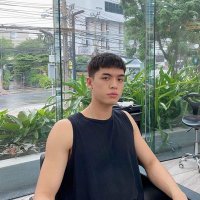 H A N 🦖 (@itshhanly) 's Twitter Profile Photo H A N 🦖 (@itshhanly) 's Twitter Profile Photo