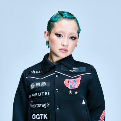 ruki_K_Dreams's profile picture. KADOKAWA DREAMS