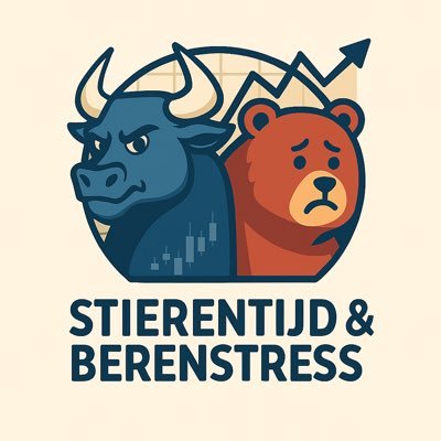 R_VAelst's profile picture. Het verhaal komt voor het gerucht, wie wacht op het nieuws, mist de vlucht.