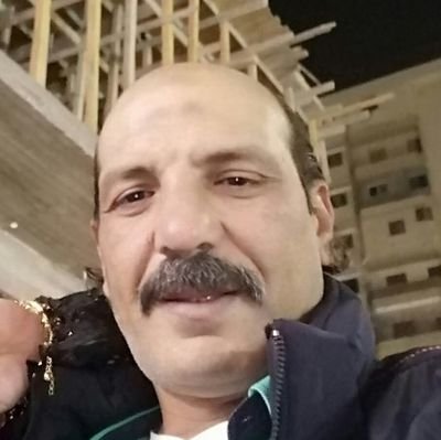 WSaad27097's profile picture. 