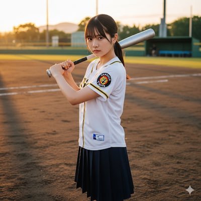 普段は阪神ファン🐯、でも今はプロ野球の沼にどっぷりハマり中! 「これ面白い!」と思ったことをYouTubeで動画にしてます🎬✨ 野球のこと色々お話ししたいので、気軽に絡んでください⚾️