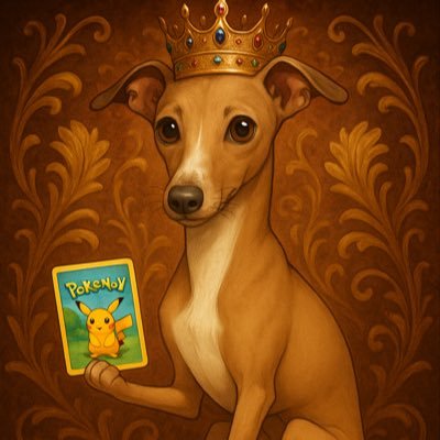 oripayamarkun's profile picture. #まーくんの福袋 /ツイキャスにて配信/ニブイチ/福袋/買取/古物取得済み