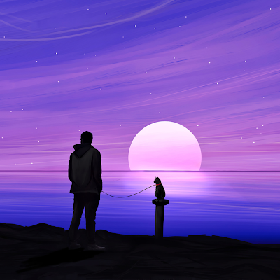 RailsInMyHead's profile picture. 