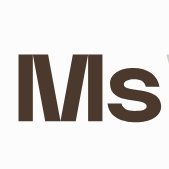 WebbyMs's profile picture. OnLy   WeBBy