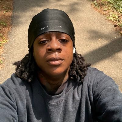 I am a WOMAN 🏳️🌈😌 I really don’t give a fuck when I’m this app. I’ll mop the ocean before I do.