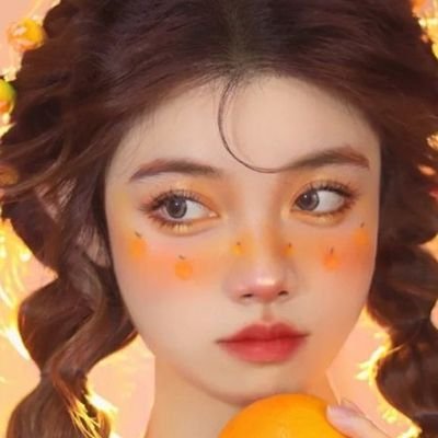 trxuflen's profile picture. ㅤ🐹 ♡ ◜ o ◝ ྀི ১  Welcome to Fairy Top-Up!🧚 Instant game credits, daily promos & fairy-fast delivery! Upgrade your game with the magic you deserve 🕊