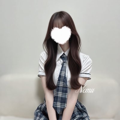 nemu_zzz_enju's profile picture. ねむです🐑⸝꙳.スレンダー好きさんに好かれたい໒꒱. ﾟ