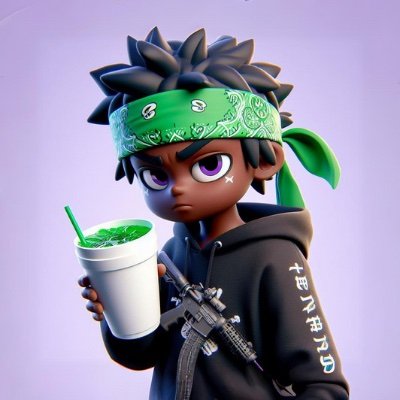 treyvon2056's profile picture. 