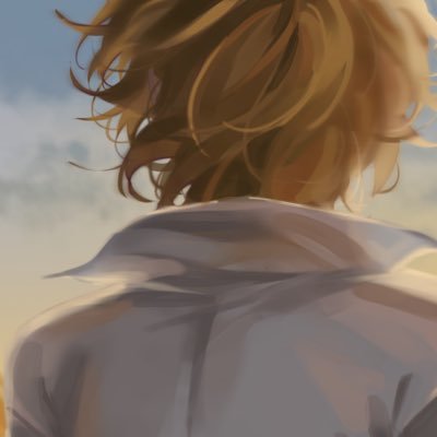 𝕄𝕚𝕟𝕘 (มิ่ง) | 𝕋ℍ/𝔼ℕ | 𝔸𝕣𝕥𝕚𝕤𝕥 หลังจุ้ง🍤 𝕆ℂ & 𝔽𝔸 ~ 𝕝𝕦𝕙𝕪𝕦 💛x🤎~ | 𝕔𝕞𝕤 : 𝕔𝕝𝕠𝕤𝕖