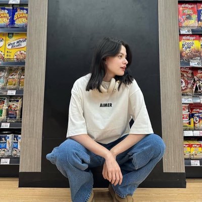 phyu1112's profile picture. 