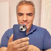 Oral Carter (@oralcarter376) 's Twitter Profile Photo Oral Carter (@oralcarter376) 's Twitter Profile Photo