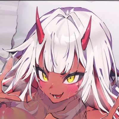 Welcome to my Lair, Dorei | @YFUBABY's better half 😈 | ART: #FuNoodz | 🔞 | EP OUT NOW~!🎵