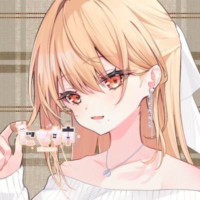 @nimo_nimone