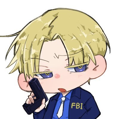 紅井うさぎさんのプロフィール画像