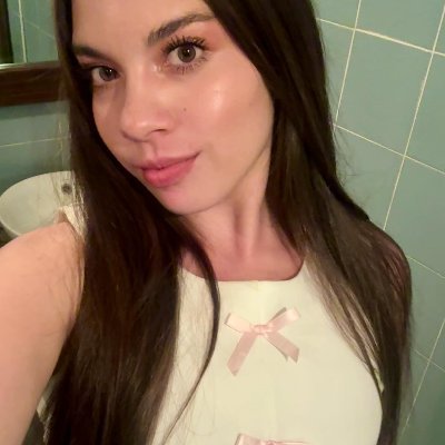 Kaderr_Atacan's profile picture. 