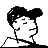 im the bowler. (any/all)
pfp by MORTIS
son(s): @nordsimplified 💗💗