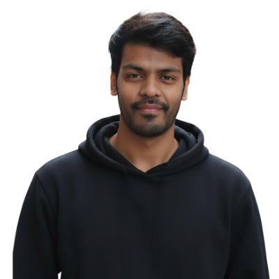 pradeepto_src's profile picture. Building @namespaceworld | Security Analyst @OhioHealth | Programs @linuxfoundation | Ex-TPA & Fellow, @MLHacks | GSoC x2 Accepted