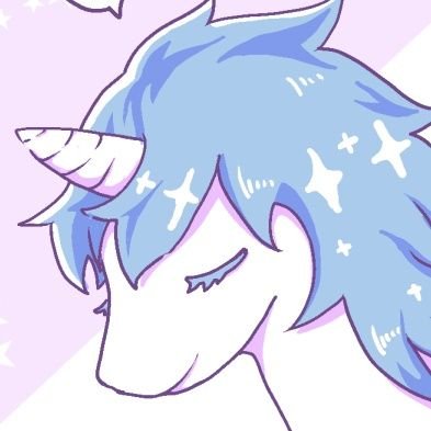 ろかさんのプロフィール画像