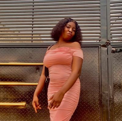 Israel1Faleye's profile picture. be a share full giver