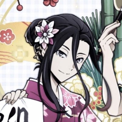 tipjarzz's profile picture. Banner is from someone on tumblr I think =͟͟͞͞(꒪ᗜ꒪ ‧̣̥̇)